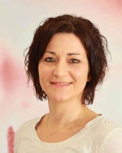 Bianca Gentile