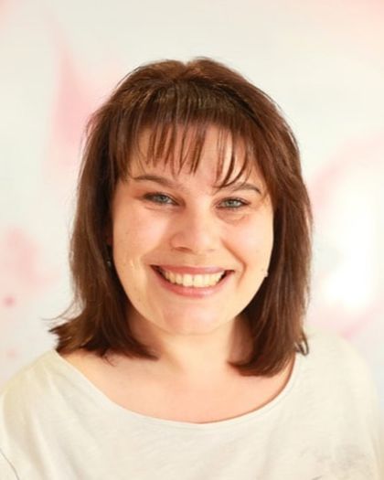 Ina Kanzleiter