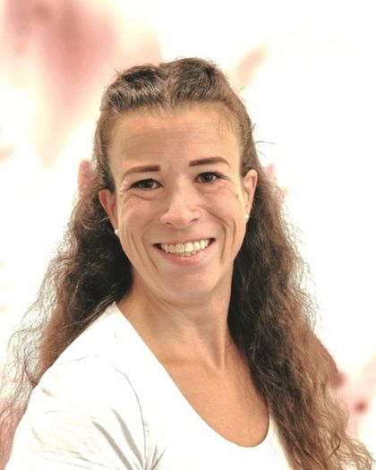 Katja Neubauer