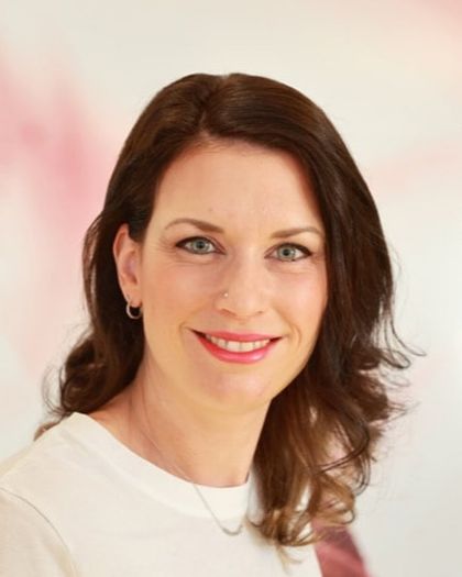 Manuela Brandenburger